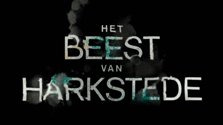 Het Beest van Harkstede backdrop