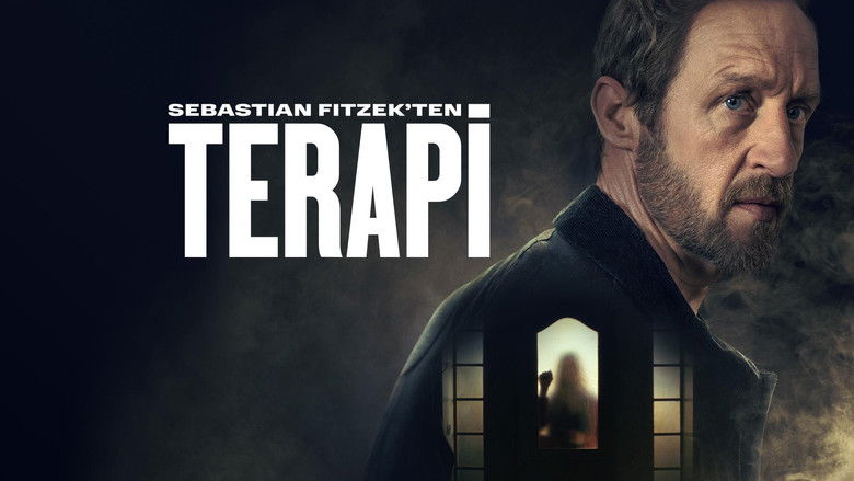 Gallery image from 9KNVuWPNebla9C9O95x7L6QmHza.jpg