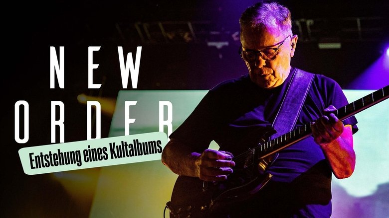 Gallery image from 9KOX9umQwLjJCUkztklj89Zoqnl.jpg