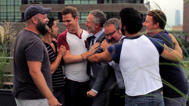 Backdrop de Bearcity Collection