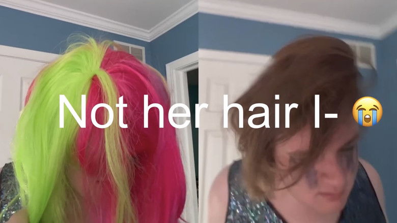 Gallery image from 9KRahMQna1wWJr6HlwlZGzsNDyQ.jpg