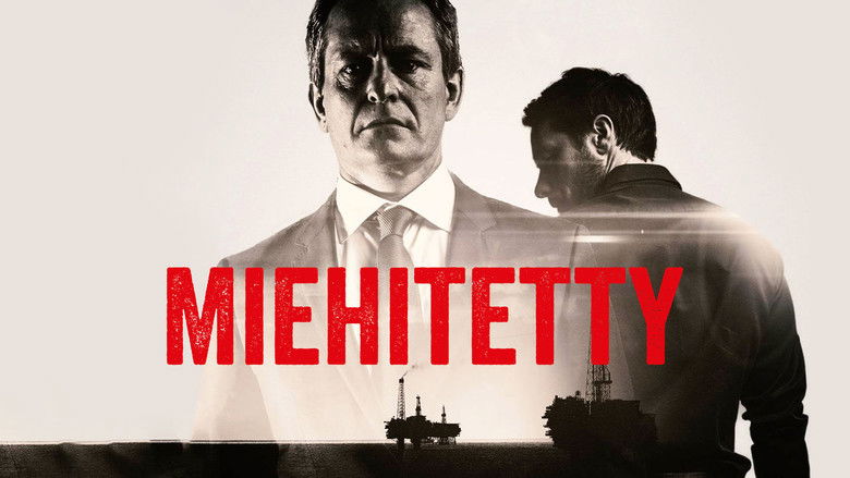 Gallery image from 9KRam4OIA2QNqAVARwsaBLkygZi.jpg