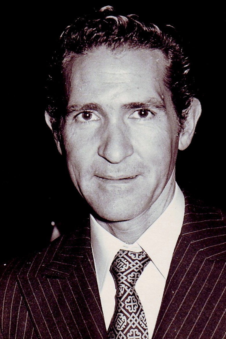 Antonio Gala photo 3