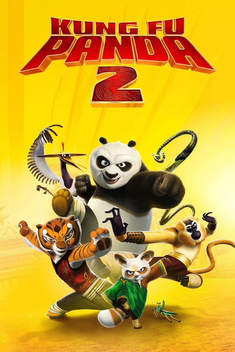 Póster la Película