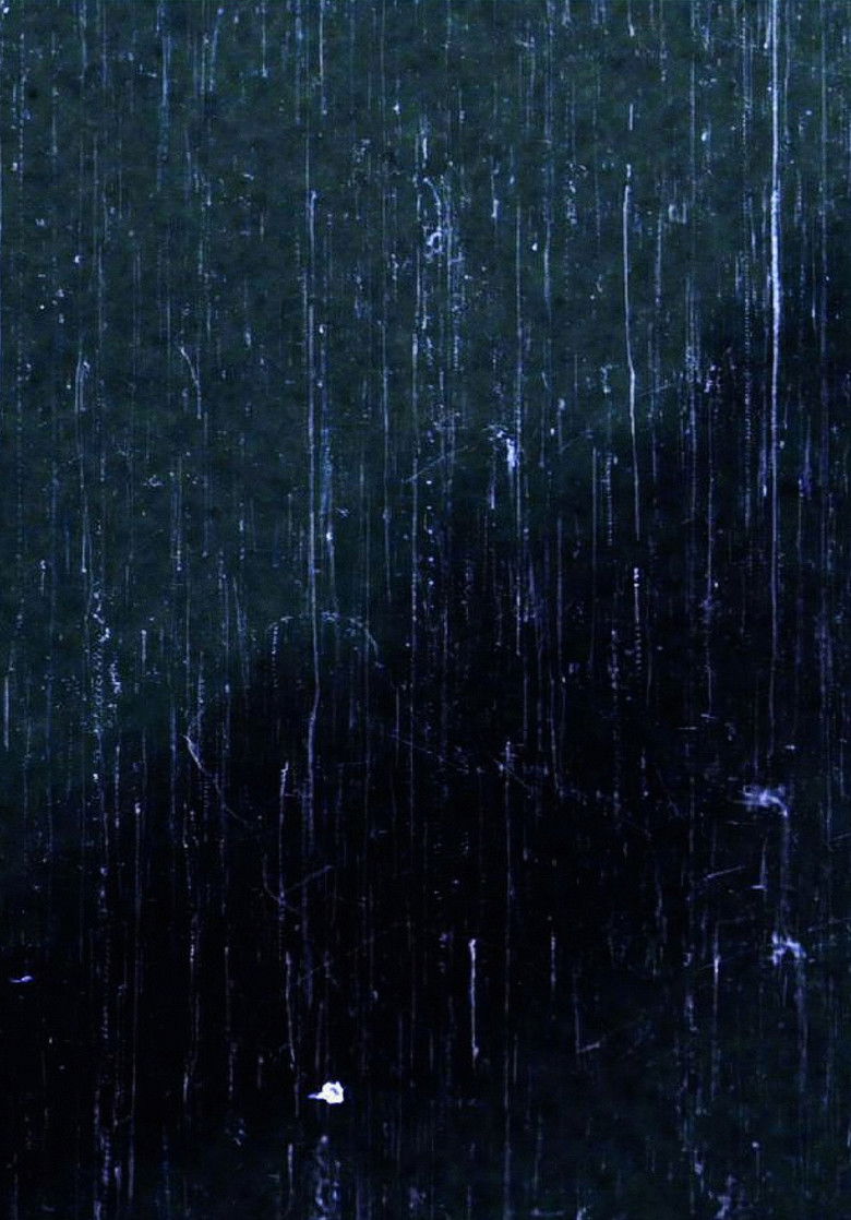 Imatge de In your star