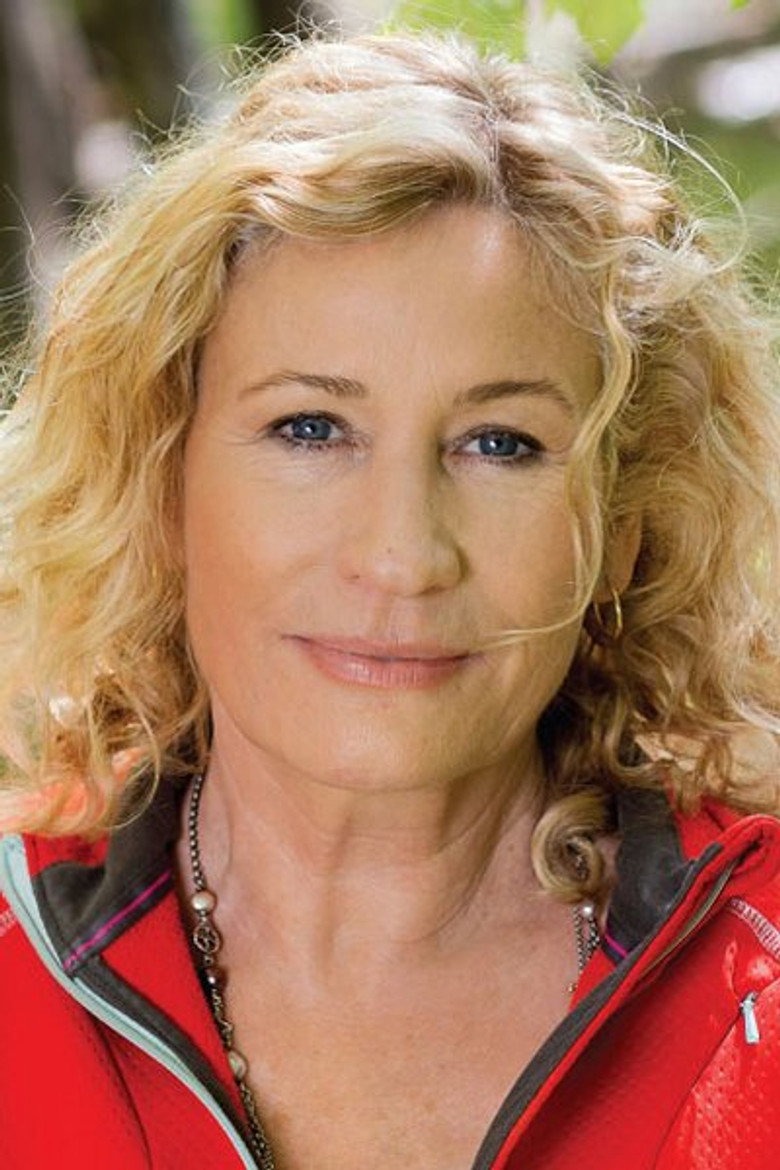 Birgitte Raaberg photo 6