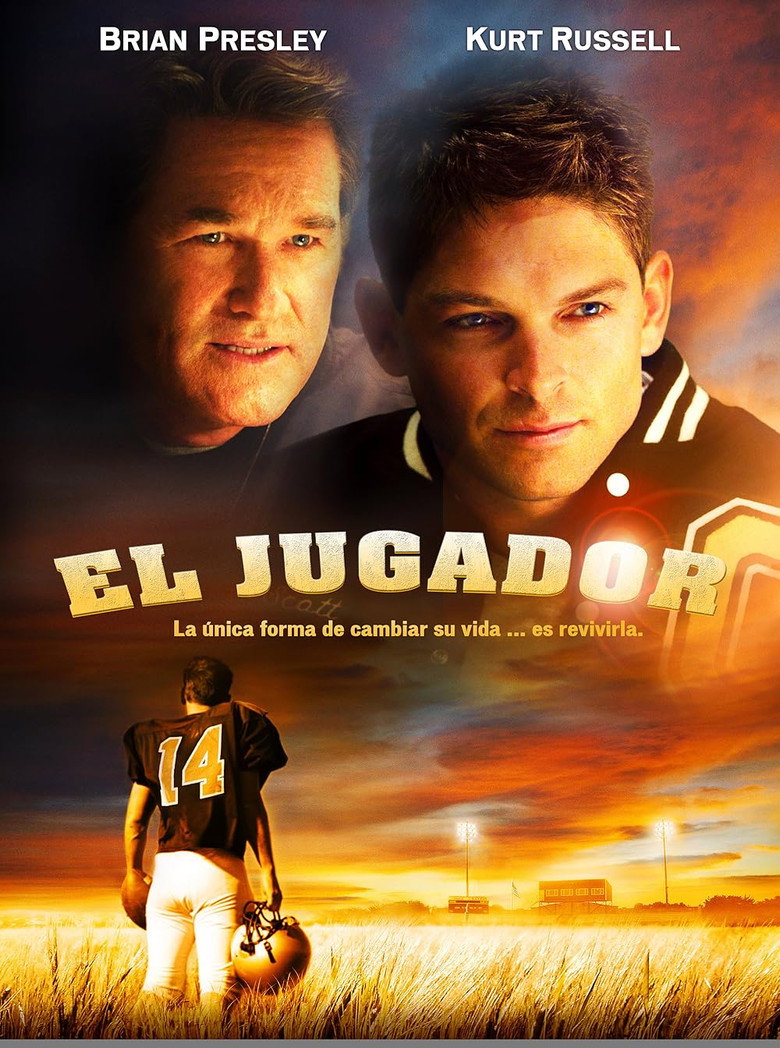 Una visita al pasado