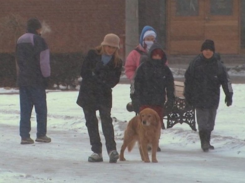 Still image for Sue Thomas: F.B.Eye season 1 episode 16: He Said She Said Still image for Sue Thomas: F.B.Eye season 1 episode 16: He Said She Said