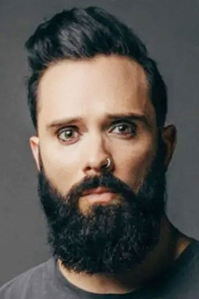 Photo de John L. Cooper