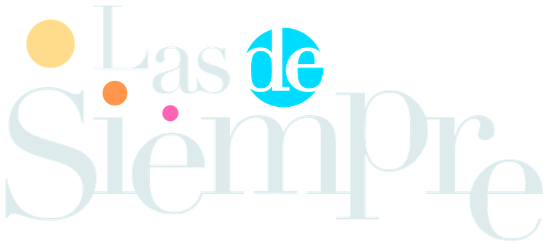 Imagen 6