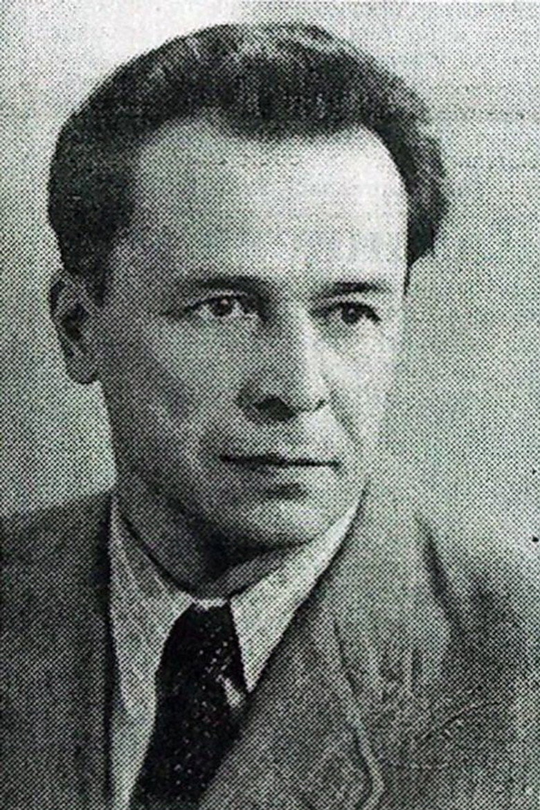 Aleksandr Lukyanov photo 4
