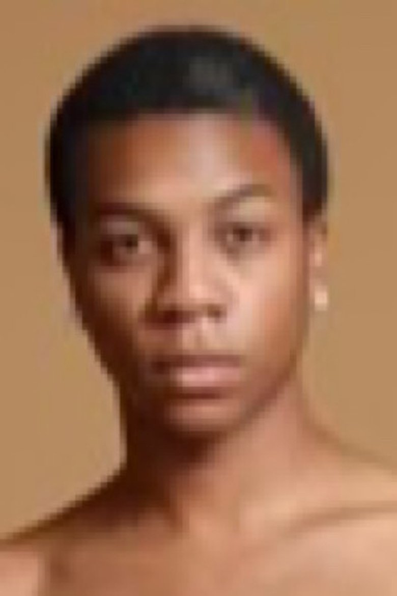 Ảnh Kurupt