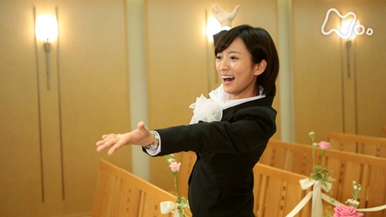 Still image for Jun to Ai season 1 episode 43: Episode 43