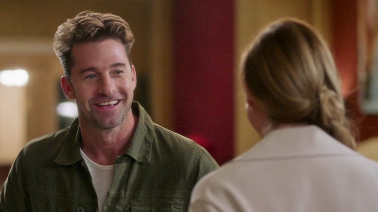 Greys Anatomy Saison 18 Streaming Vostfr Grey's Anatomy Saison 18 episode 2 en streaming VF - Seriepourvous