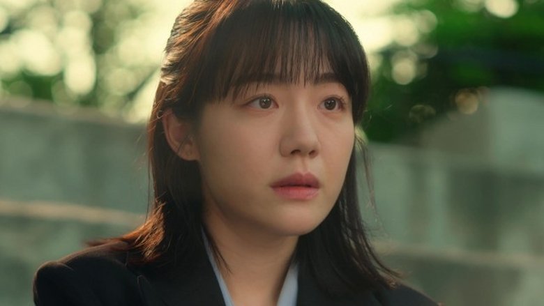 Still image for Seasons of Blossom season 1 episode 1: Episode 1