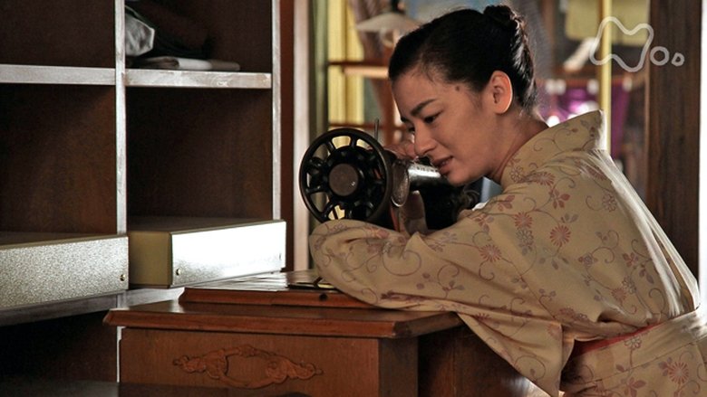 Still image for Carnation season 1 episode 69: Episode 69 Still image for Carnation season 1 episode 69: Episode 69