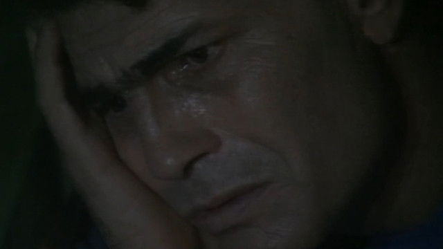 Still image for Guerra dos Sexos season 1 episode 84: Chapter 84 Still image for Guerra dos Sexos season 1 episode 84: Chapter 84