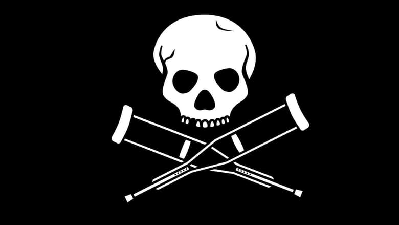 Voir Jackass 3.5 streaming complet et gratuit sur streamizseries - Films streaming