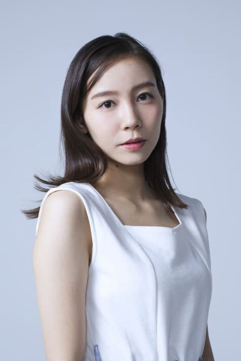 Photo de Mitsuki Kimijima