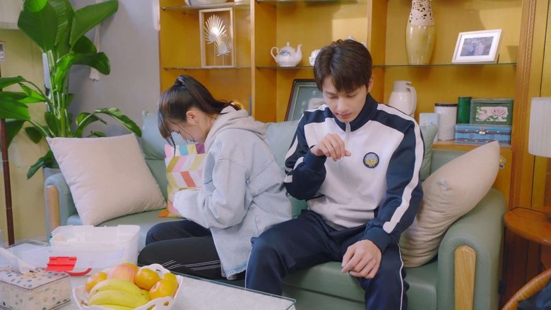 Still image for Exclusive Fairytale season 1 episode 9: I Was Blown by the Cold Wind for You Still image for Exclusive Fairytale season 1 episode 9: I Was Blown by the Cold Wind for You