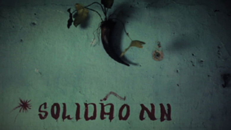 9knhzch3tfkoumnlke33r9idzat