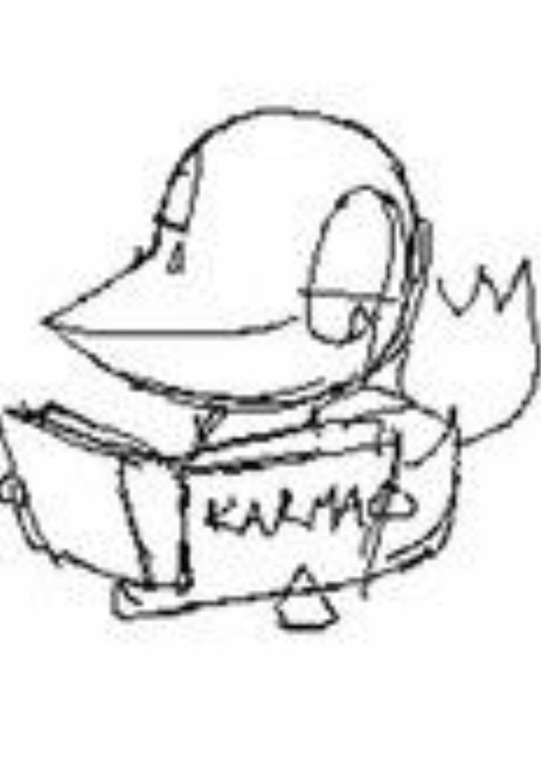 Imatge de EpicGutiar