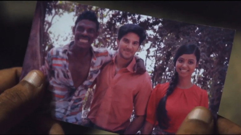 Kammatti Paadam still 9
