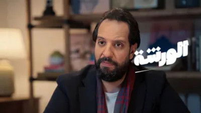 Still image for The Workshop season 1 episode 12: Social Media Still image for The Workshop season 1 episode 12: Social Media