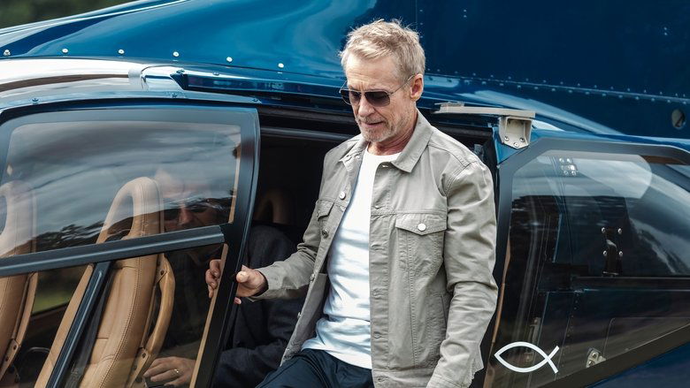 Still image for Prosper season 1 episode 2: Glossolalia Still image for Prosper season 1 episode 2: Glossolalia