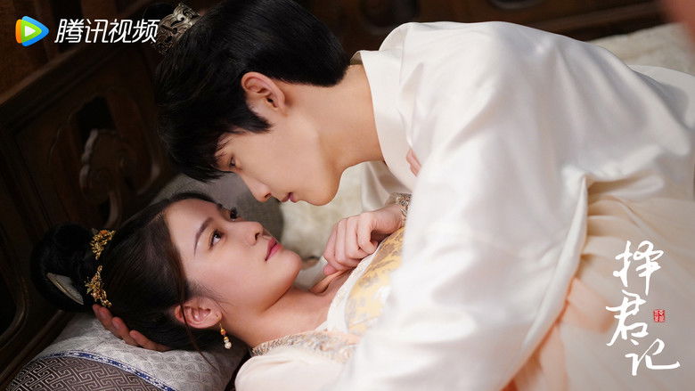 Still image for Choice Husband season 1 episode 26: Episode 26 Still image for Choice Husband season 1 episode 26: Episode 26