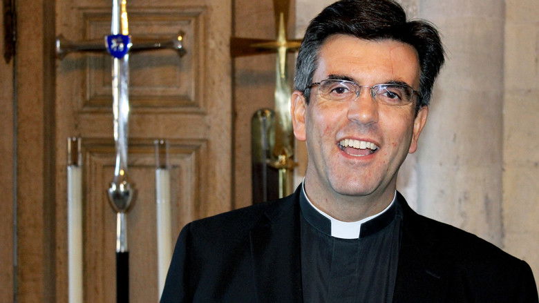 Still image for Canterbury Cathedral season 1 episode 2: Pennies from Heaven