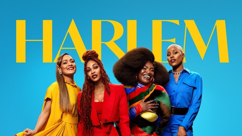 Gallery image from 9KyPU4vhsrBmbtWKjnR02ezIBka.jpg