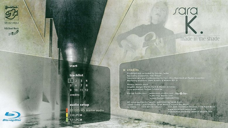 Gallery image from 9L0liyWRq0VxW0S7NOkFCmA4jT9.jpg