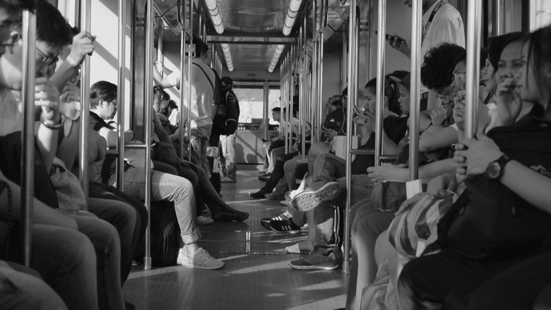 Gallery image from 9L19oxZq5lCJzSYRUitniABOD2t.jpg