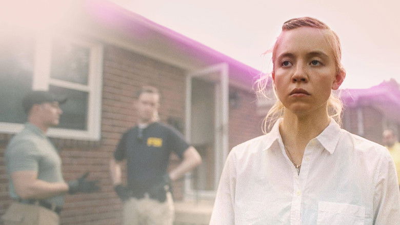 9l2f1rfhtg2m638gmss06xdxswc