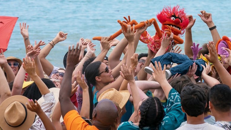 Gallery image from 9L3ygt8FpzekcZi1yS9I52k7s1s.jpg