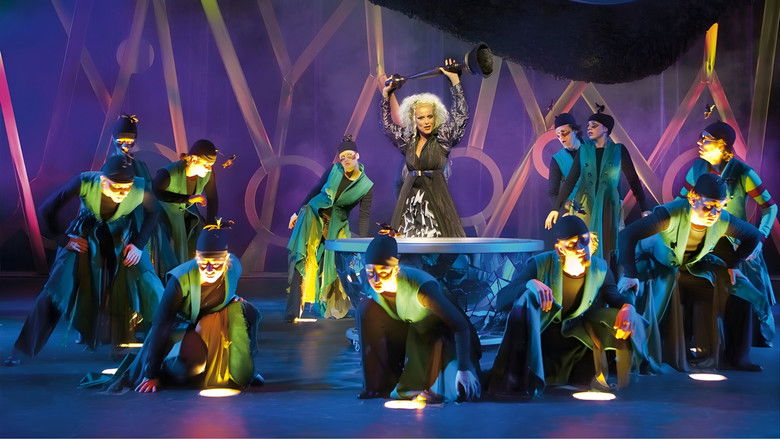 Gallery image from 9L6VYZDgY0KgaoBzCjZEt0DrSSW.jpg