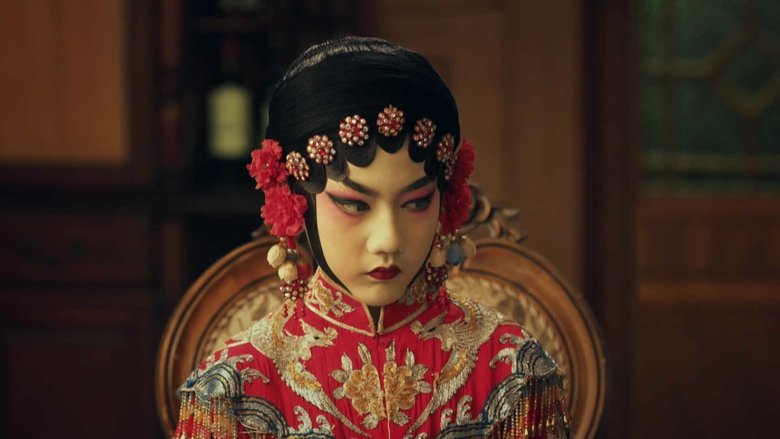 Episode still