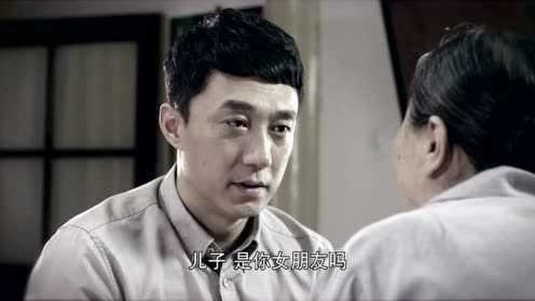 Episode still