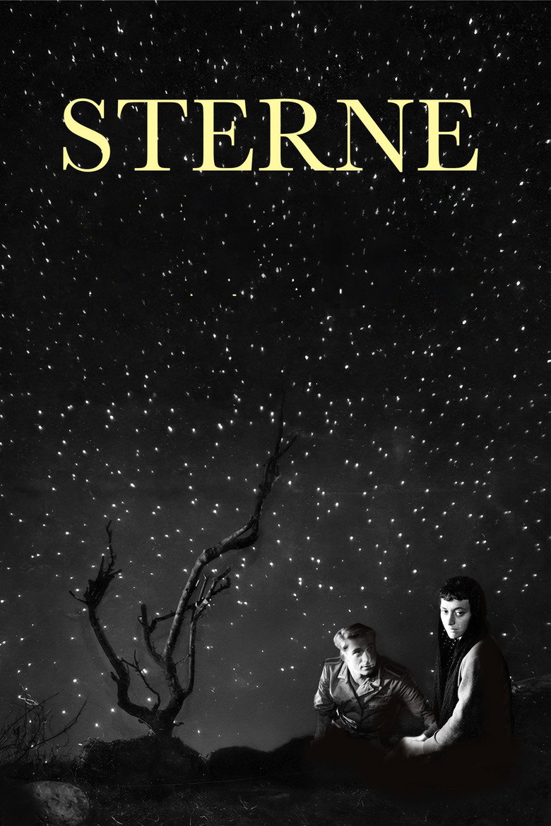 Sterne