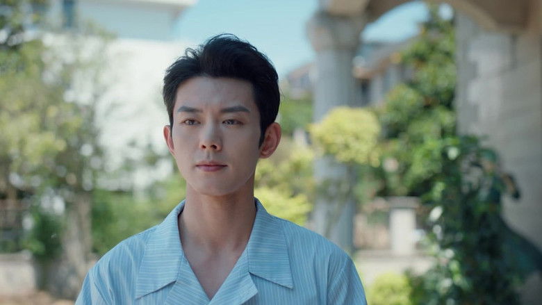 Still image for Love's Dilemma season 1 episode 13: Episode 13 Still image for Love's Dilemma season 1 episode 13: Episode 13