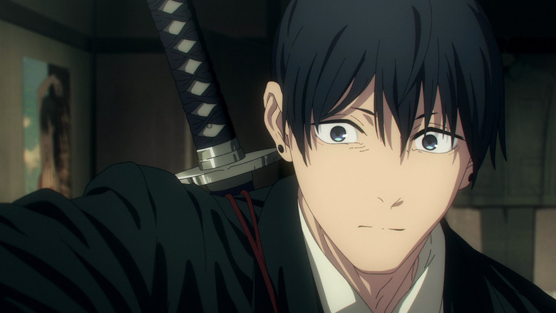 Gallery image from 9LJX4nvKY90dhQpePFqVJjzZ2OO.jpg