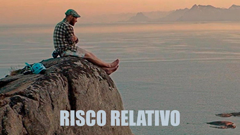 Gallery image from 9LJfQG1lDEKFRbpDacdL7YtQmI.jpg