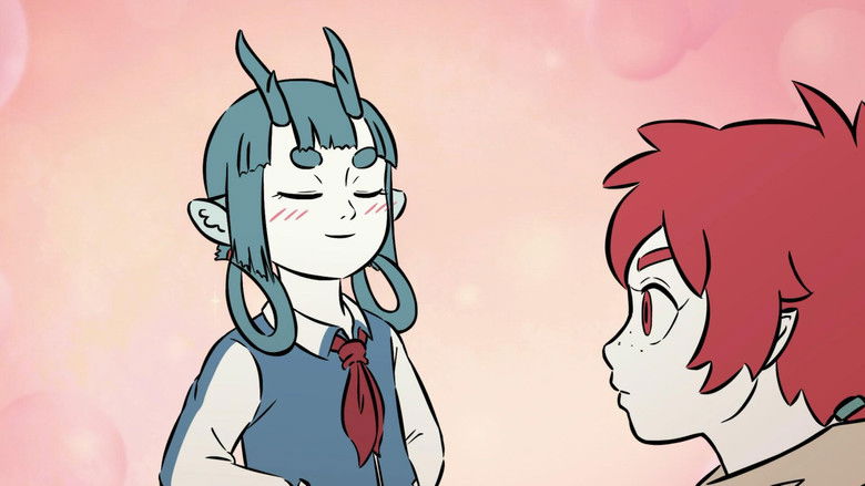 Still image for Nonhuman season 1 episode 41: Episode 41 Still image for Nonhuman season 1 episode 41: Episode 41