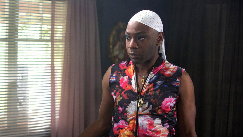 Still from True Blood - Season 7 Episode 6