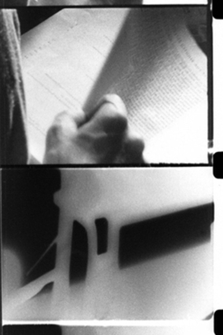 Fragment background