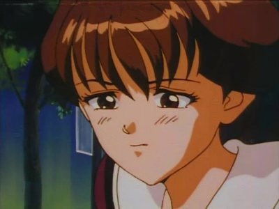 Still image for DNA² season 1 episode 6: What Did Junta do to Kotomi? Still image for DNA² season 1 episode 6: What Did Junta do to Kotomi?