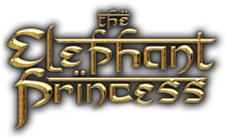 The Elephant Princess