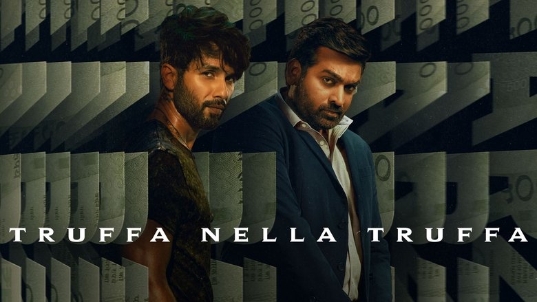 Gallery image from 9LV5KUC1ZjVrCEwxAAgT2yEcTp2.jpg