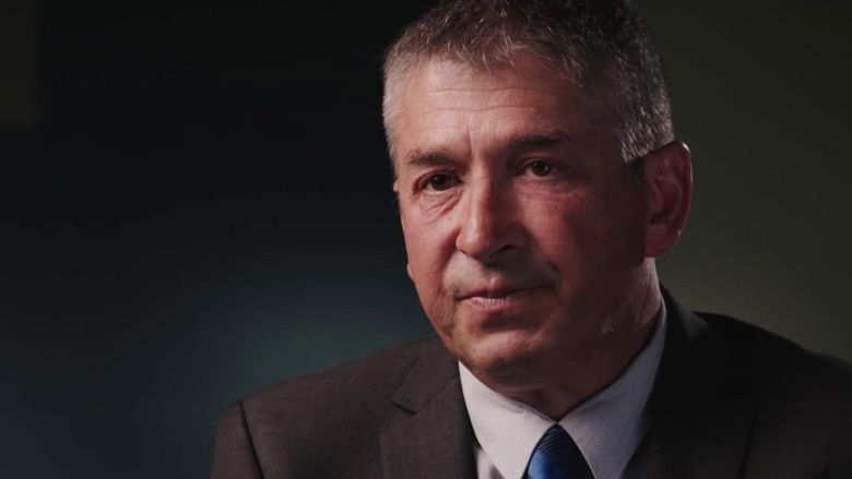 Still image for Poisonous Liaisons season 1 episode 13: Toxic Affairs Still image for Poisonous Liaisons season 1 episode 13: Toxic Affairs